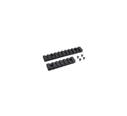 Action Army AAP-01 Rail Set