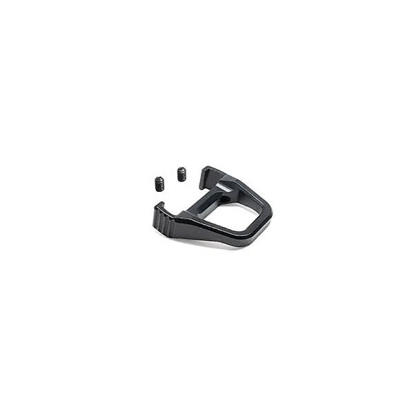 AAP01 CNC Charging Ring