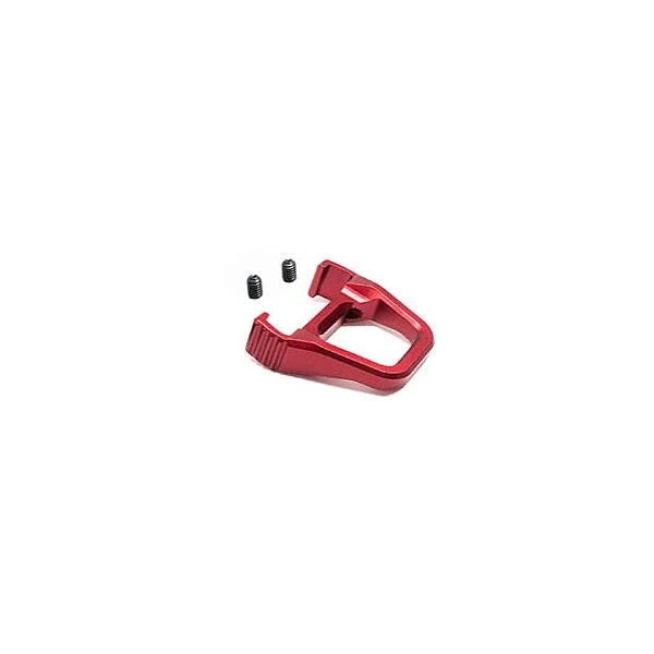 AAP01 CNC Charging Ring
