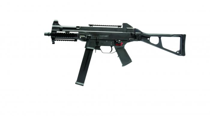 G&G UMG