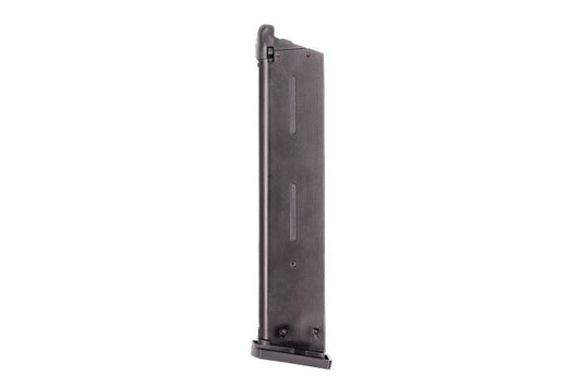 VORSK MEU/VX-9 EXTENDED GAS MAGAZINE