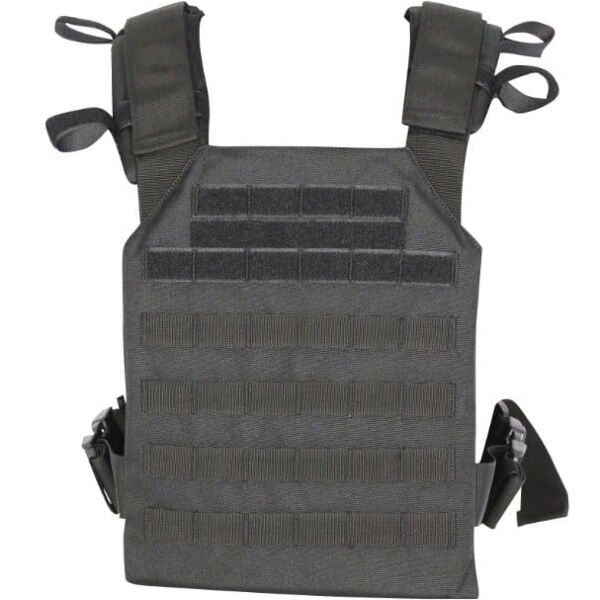Viper Elite Carrier