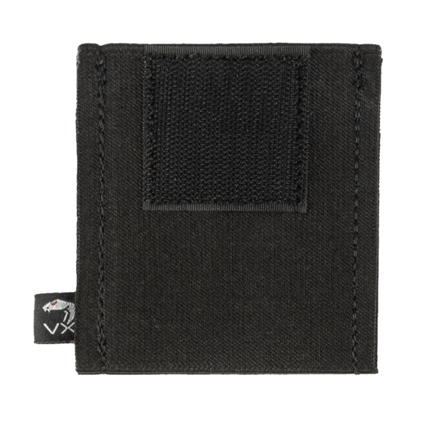Viper VX Single Rifle Mag Sleeve