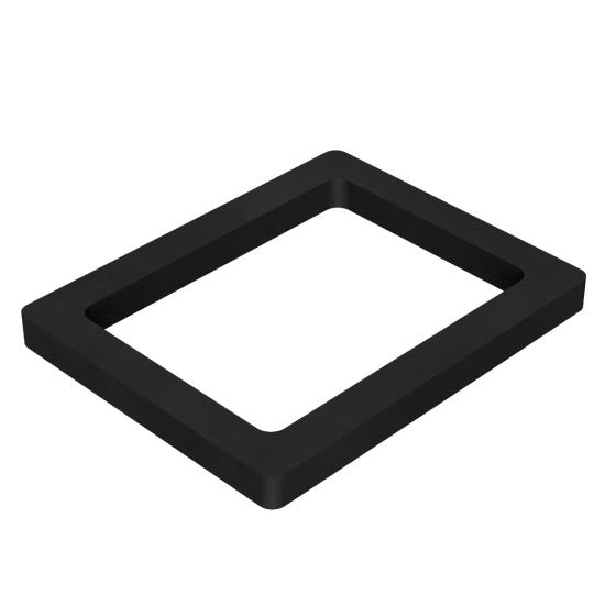 Magazine Base Seal (VMP Series)