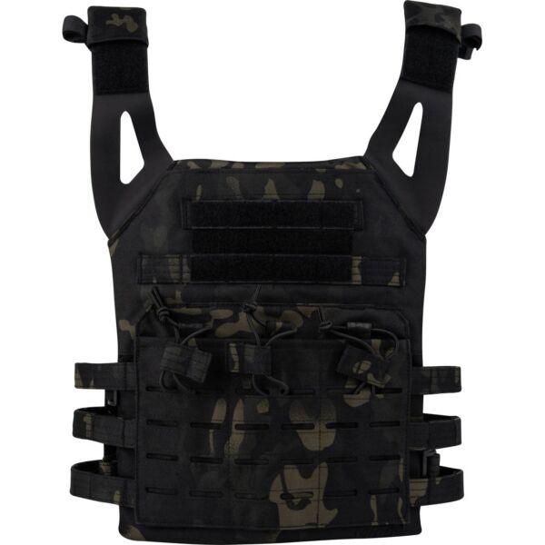 Viper Special Ops Plate Carrier