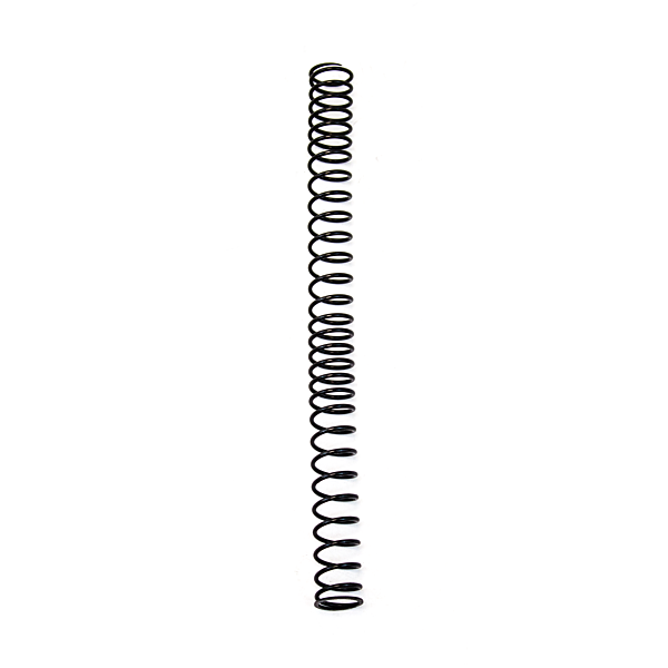 Rebel Spring