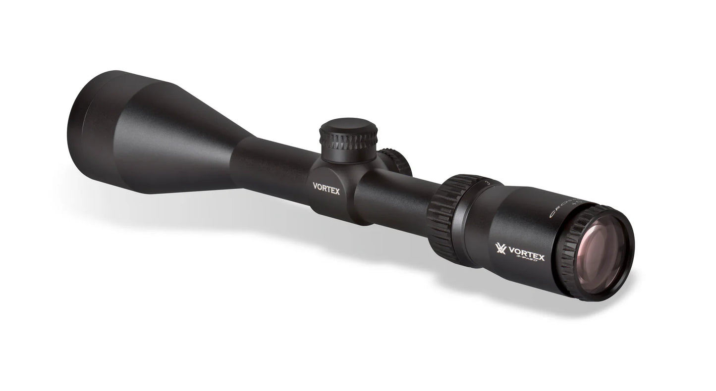 Vortex - Crossfire II 3-9x50 BDC