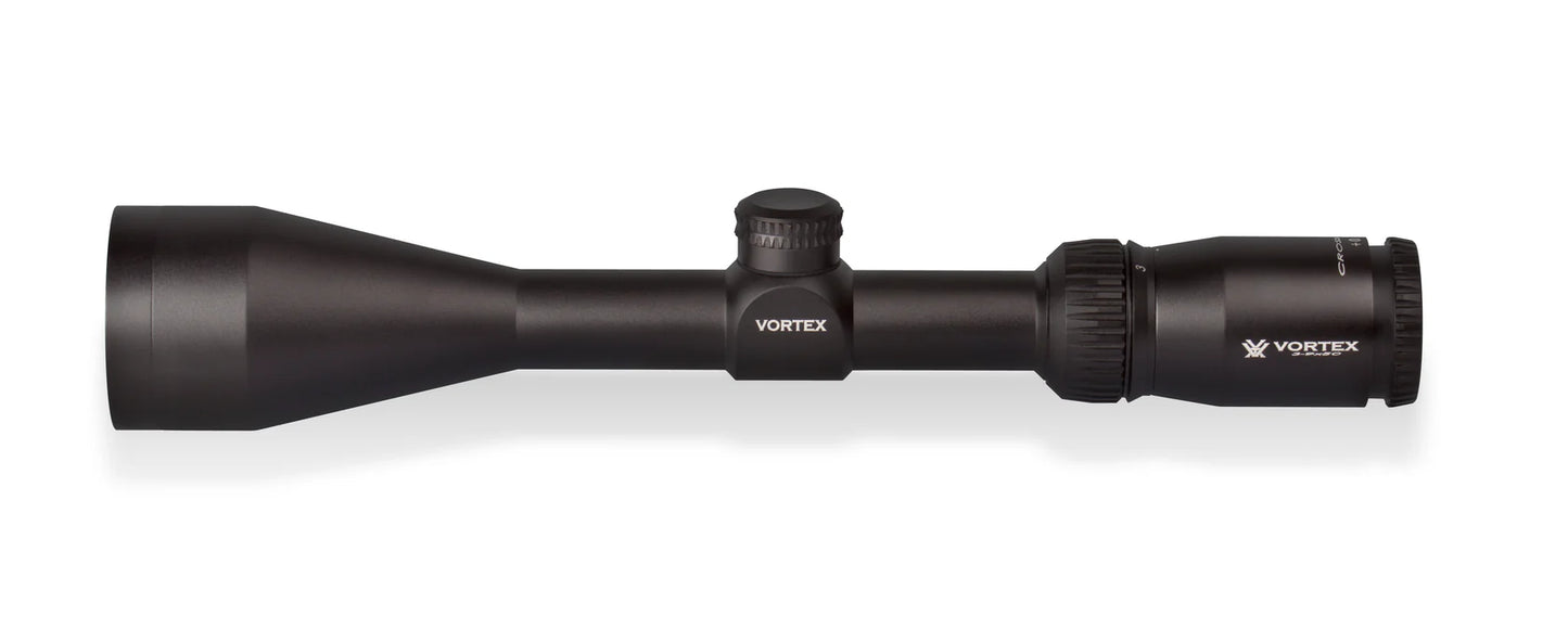 Vortex - Crossfire II 3-9x50 BDC