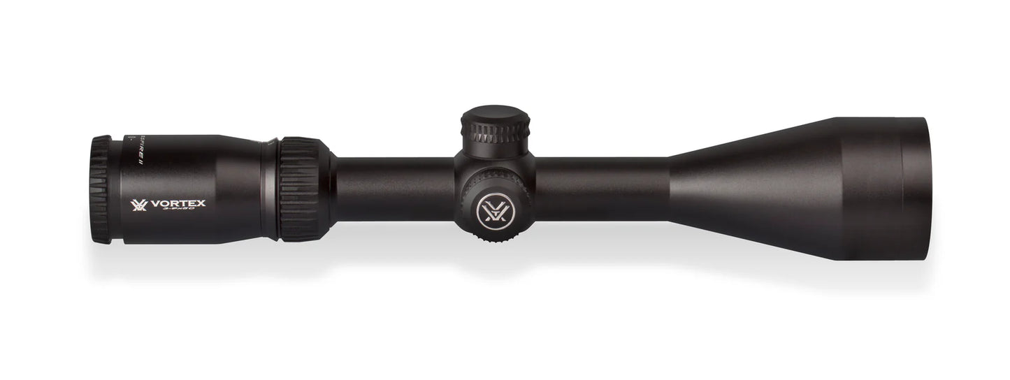 Vortex - Crossfire II 3-9x50 BDC