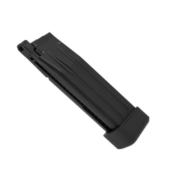 EMG / SAI 2011 30 Round Mag - Gas