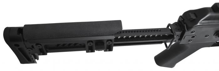 ZP-19-01-AEG