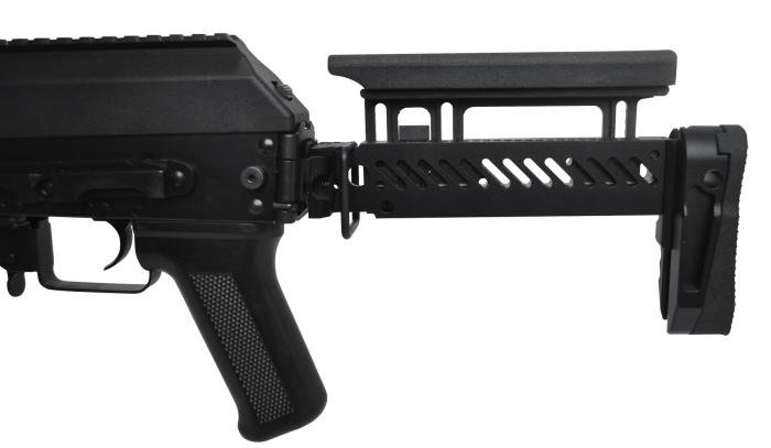 ZP-19-01-AEG