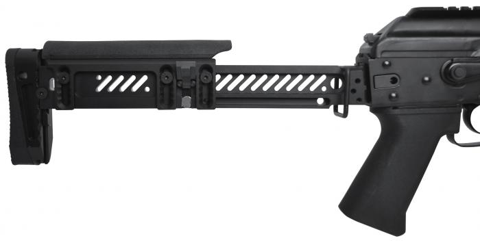 ZP-19-01-AEG