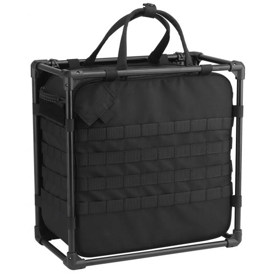 NUPROL RALLY POINT TABLE - BLACK