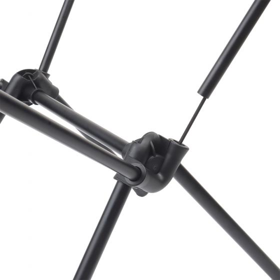 NUPROL RALLY POINT CHAIR - CAMO