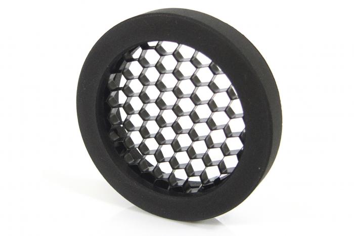 NUPROL 32MM KILLFLASH