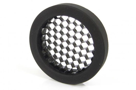 NUPROL 32MM KILLFLASH