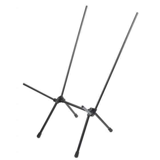 NUPROL RALLY POINT CHAIR - CAMO
