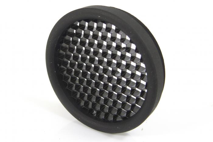 NUPROL 40MM KILLFLASH