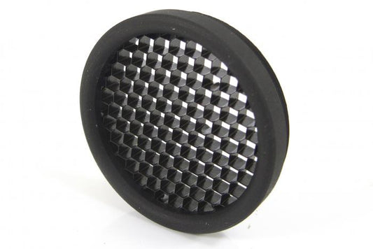 NUPROL 40MM KILLFLASH