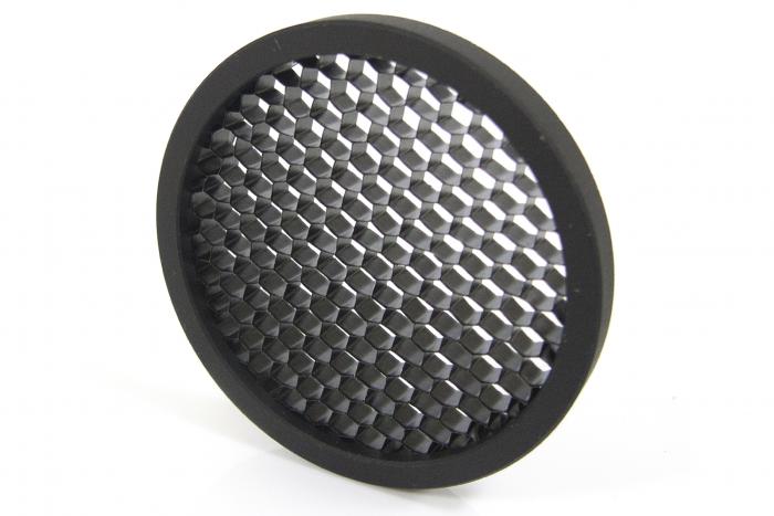 NUPROL 50MM KILLFLASH