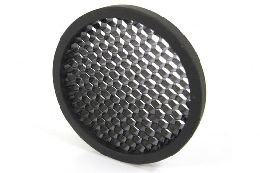 NUPROL 50MM KILLFLASH