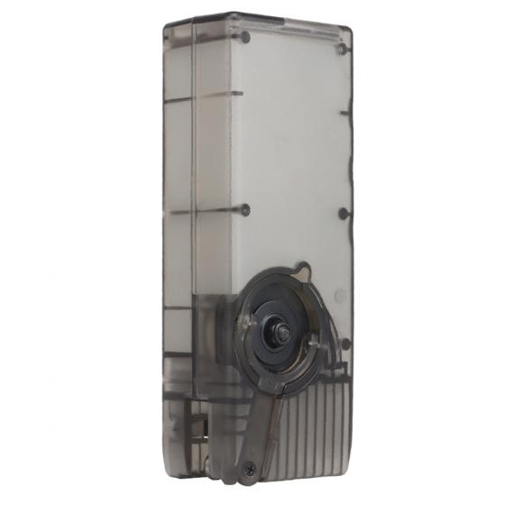 NUPROL ULTRA M4 MAG SILENT FAST LOADER - SMOKED