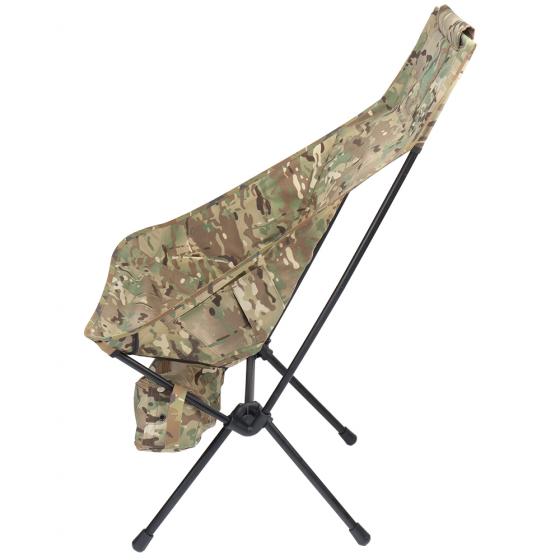 NUPROL RALLY POINT CHAIR - CAMO