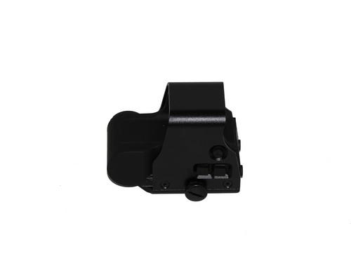 NUPROL TECH 886 HOLO SIGHT - BLACK - Killer Instinct Tactical