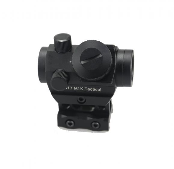 NUPROL TECH M1K