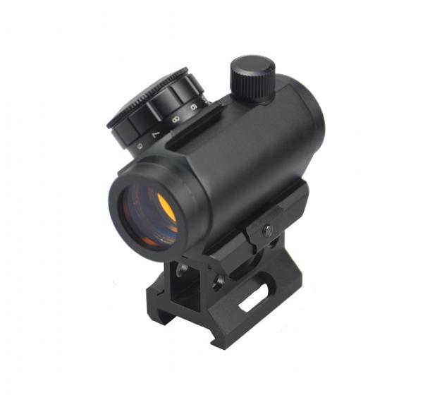 NUPROL TECH M1K