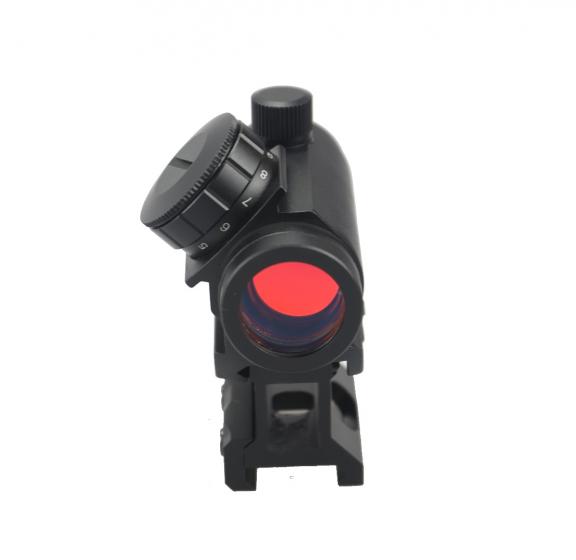 NUPROL TECH M1K