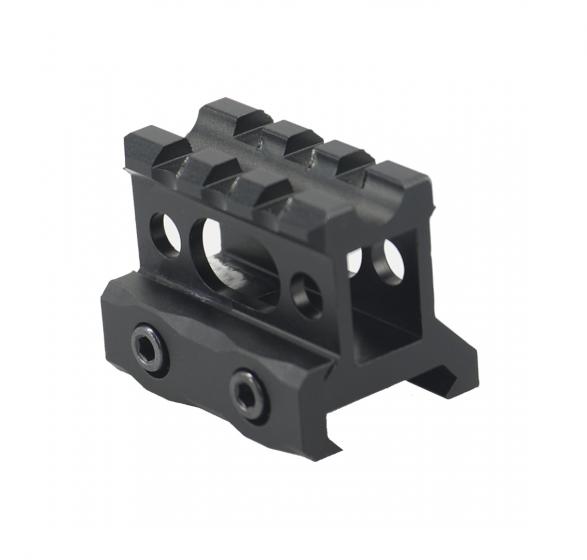 NUPROL TECH M1K