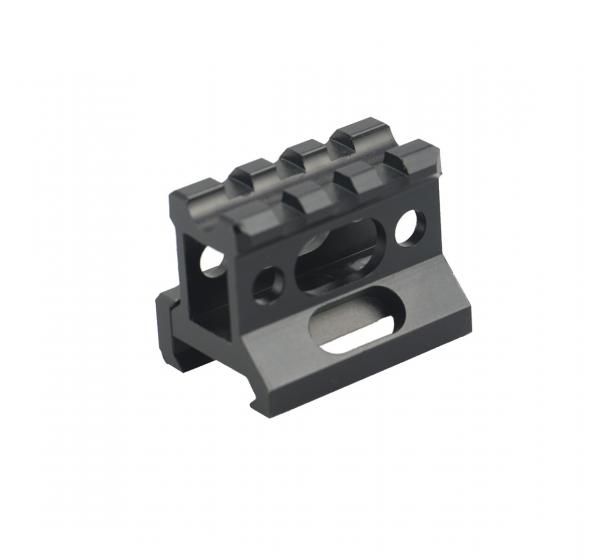 NUPROL TECH M1K