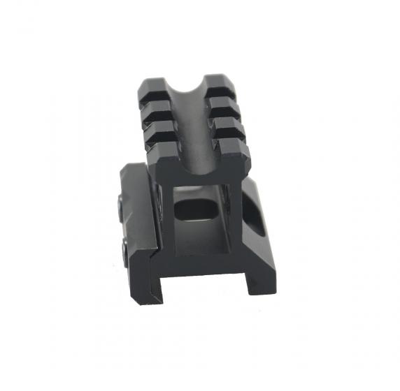 NUPROL TECH M1K