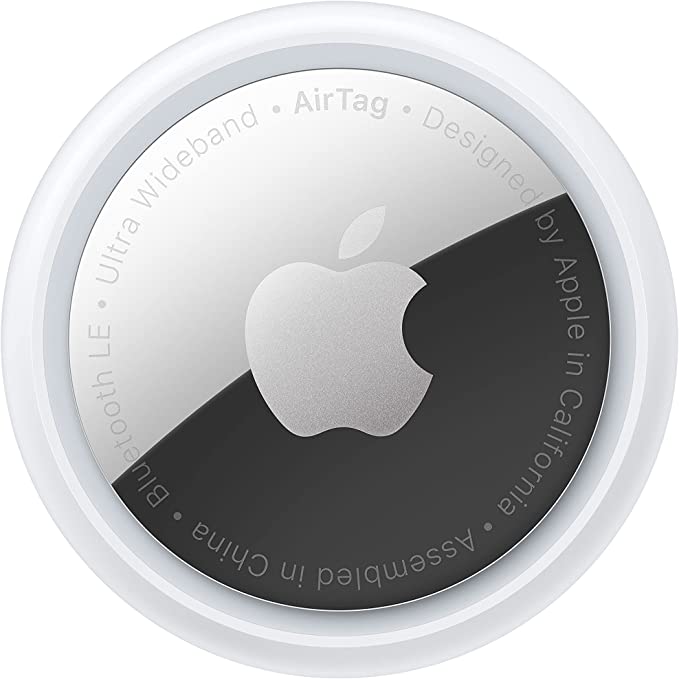 APPLE AIR TAG