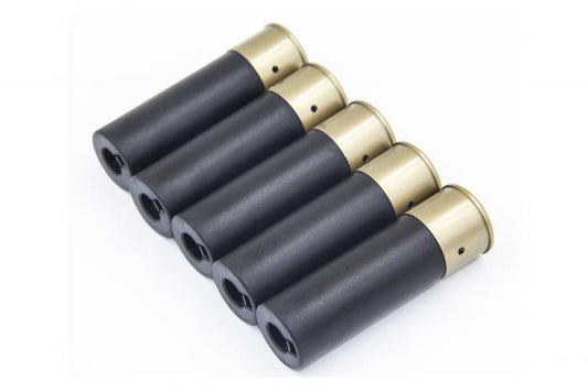 TOKYO MARUI M870 SHOTGUN SHELL (5PCS)