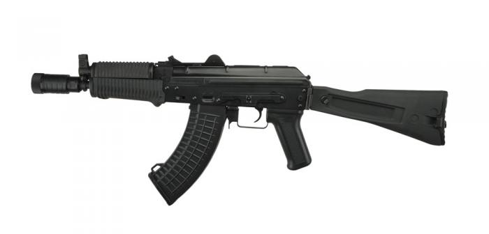LCK106-AEG