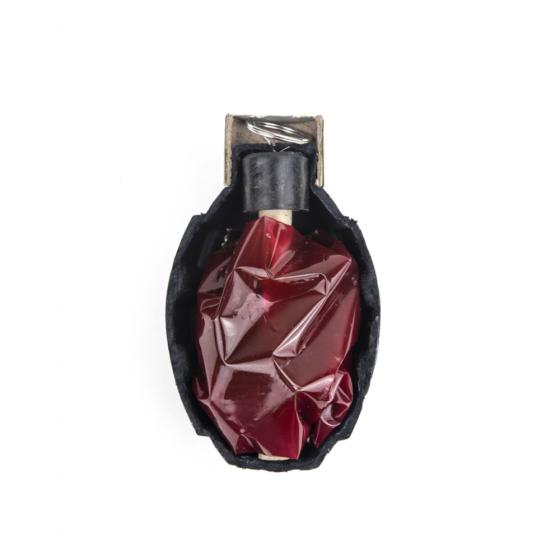 EG WP FLASHBANG PAINT GRENADE