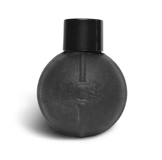 ENOLA GAYE EG67 BALL GRENADE