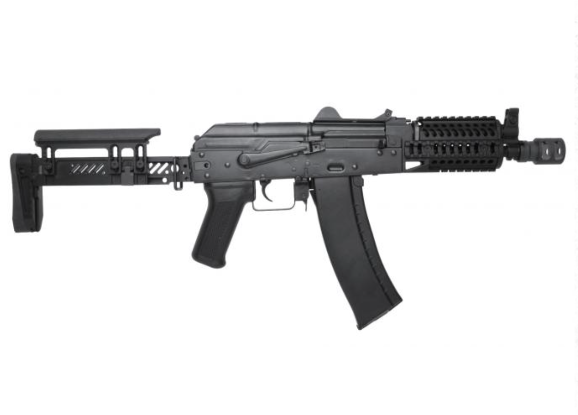 ZKS-74UN-AEG