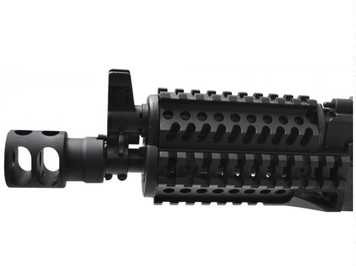ZKS-74UN-AEG