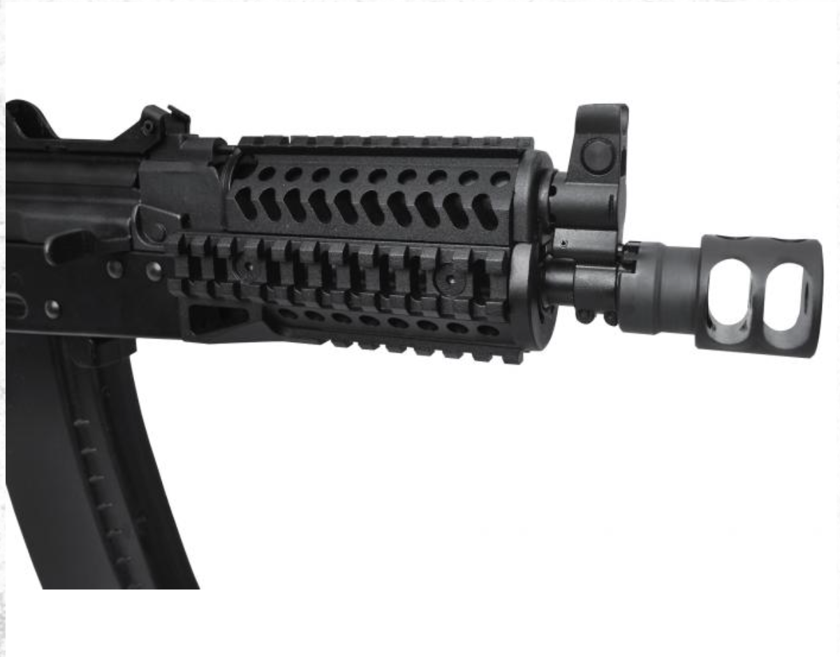 ZKS-74UN-AEG
