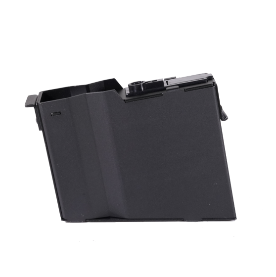 SNOW WOLF M82A1 500R MAGAZINE