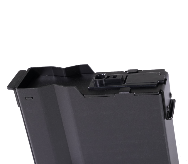 SNOW WOLF M82A1 500R MAGAZINE
