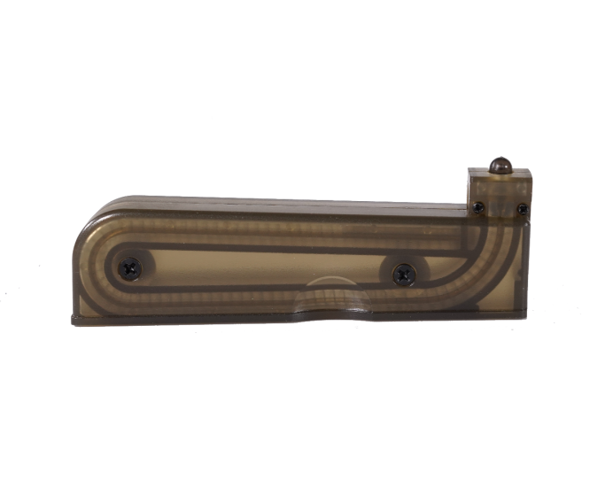 SNOW WOLF VSR-10 30R MAGAZINE