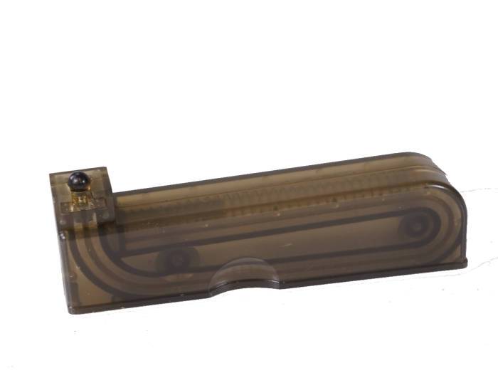 SNOW WOLF VSR-10 30R MAGAZINE