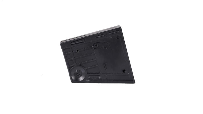 SNOW WOLF SV98 65R MAGAZINE
