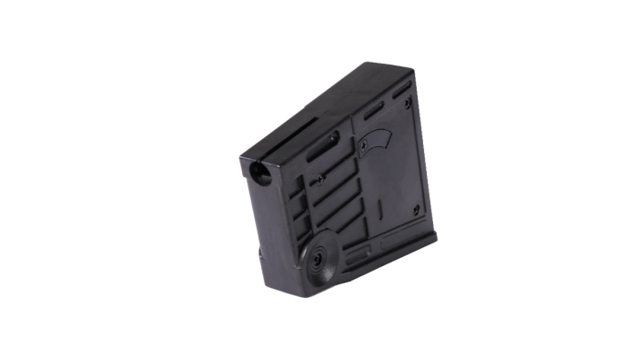 SNOW WOLF SV98 65R MAGAZINE