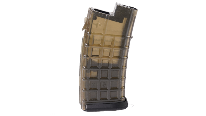 SNOW WOLF AUG HI-CAP 350R MAGAZINE